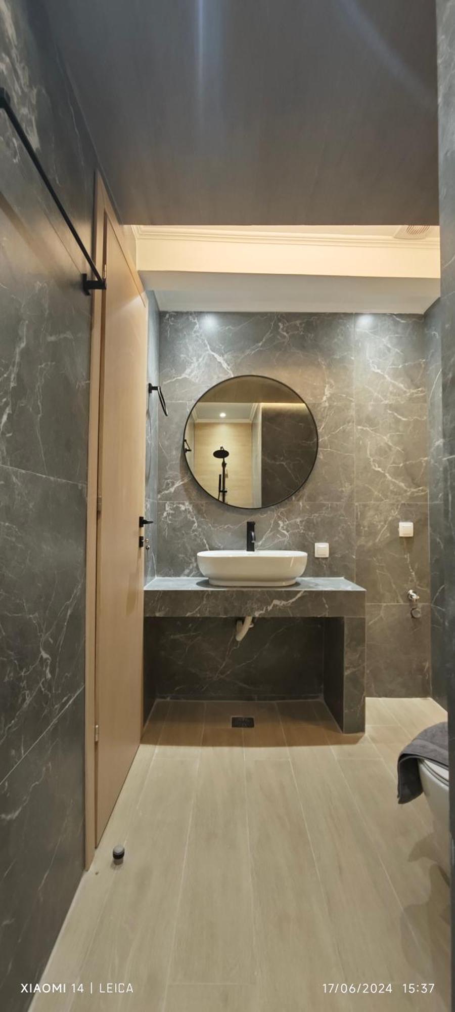 La Dolce Vita-Your Urban Stay سالونيك المظهر الخارجي الصورة